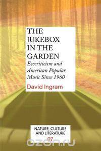 The Jukebox in the Garden