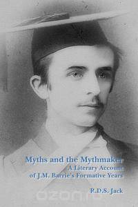 Myths and the Mythmaker