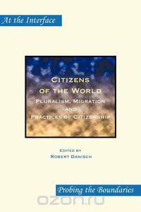 Citizens of the World
