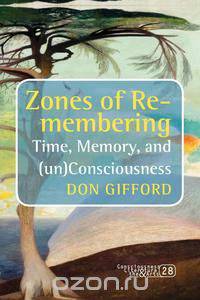 Zones of Re-Membering