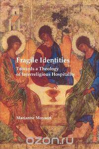 Fragile Identities
