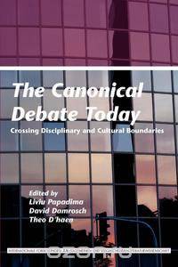 The Canonical Debate Today
