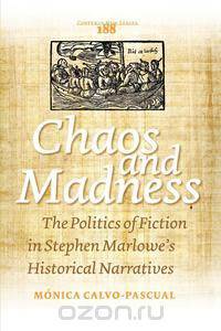 Chaos and Madness