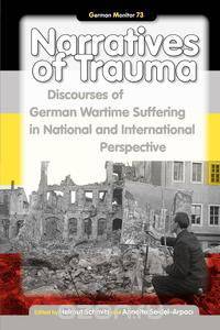 Narratives of Trauma