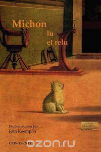 Michon Lu Et Relu.