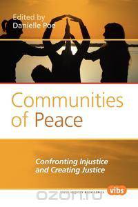 Communities of Peace
