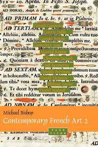 Contemporary French Art 2