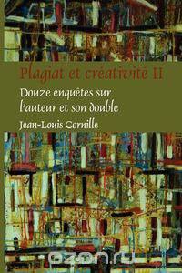 Plagiat Et Creativite II
