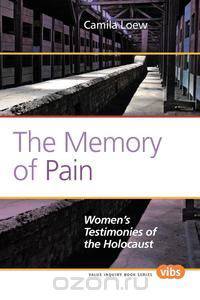 The Memory of Pain