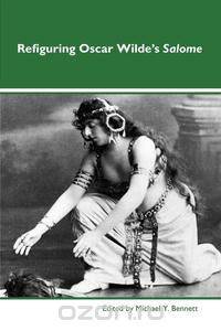 Refiguring Oscar Wilde