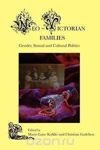 Neo-Victorian Families