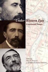 Under Western Eyes