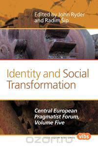 Identity and Social Transformation