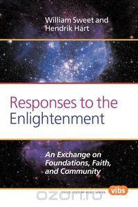 Responses to the Enlightenment