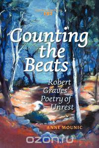 Counting the Beats