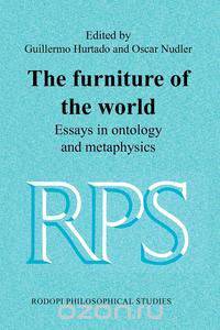 The Furniture of the World