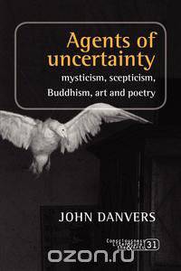 Agents of Uncertainty