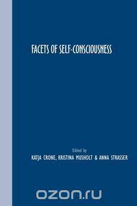 Facets of Self-Consciousness