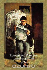 Evenement Et Roman