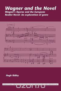 Wagner and the Novel