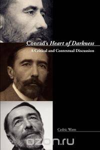 Conrad