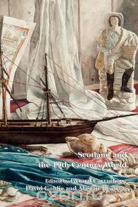 Scotland and the 19th-Century World