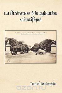 La litterature d