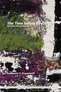The Time before Death