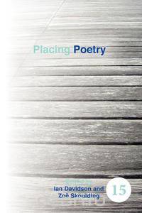 Placing Poetry