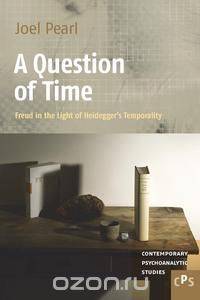 A Question of Time