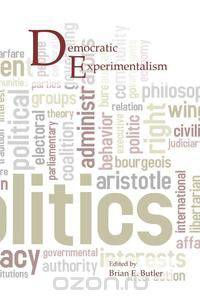 Democratic Experimentalism