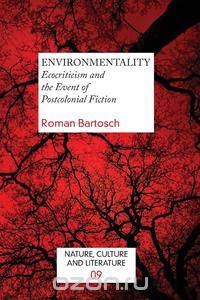 EnvironMentality