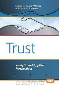 Trust