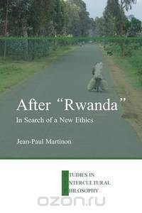 After Rwanda