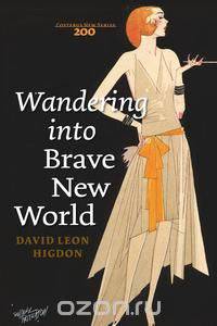 Wandering Into Brave New World