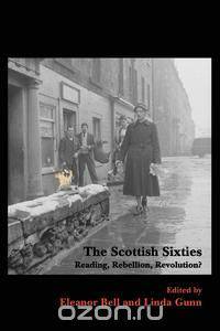 The Scottish Sixties
