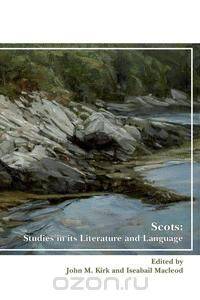 Scots
