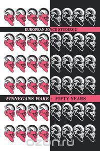 Finnegans Wake