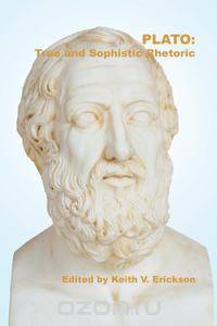 Plato