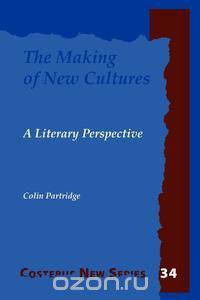 The Making of New Cultures