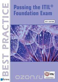 Passing the ITIL® Foundation Exam