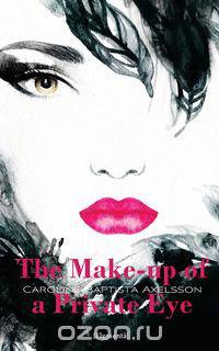 The Make-up of a Private Eye
