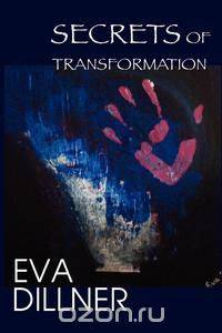 Secrets of Transformation
