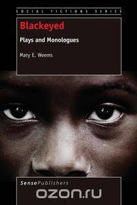 Blackeyed