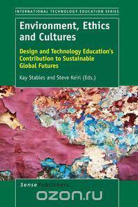 Environment, Ethics and Cultures