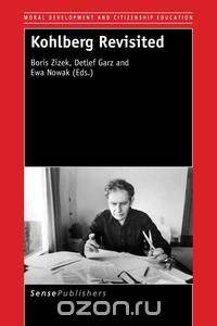 Kohlberg Revisited