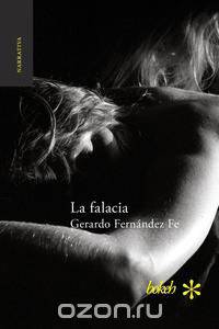 La falacia