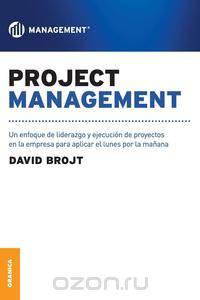 Project Management