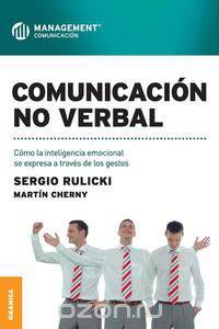 Comunicacion No Verbal