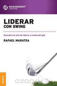 Liderar con swing